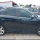 4T1BF1FKXDU688010 2013 Toyota Camry Se auction photo thumbnail 13