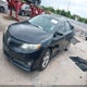 4T1BF1FKXDU688010 2013 Toyota Camry Se auction photo thumbnail 2