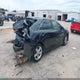 4T1BF1FKXDU688010 2013 Toyota Camry Se auction photo thumbnail 4
