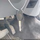 1FT7W2B69EEB43193 2014 Ford F-250 Xlt auction photo thumbnail 11