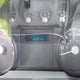 1FT7W2B69EEB43193 2014 Ford F-250 Xlt auction photo thumbnail 7
