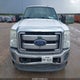 1FT7W2B69EEB43193 2014 Ford F-250 Xlt auction photo thumbnail 12