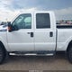 1FT7W2B69EEB43193 2014 Ford F-250 Xlt auction photo thumbnail 14