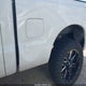 1FT7W2B69EEB43193 2014 Ford F-250 Xlt auction photo thumbnail 17