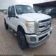 1FT7W2B69EEB43193 2014 Ford F-250 Xlt auction photo thumbnail 1