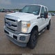 1FT7W2B69EEB43193 2014 Ford F-250 Xlt auction photo thumbnail 2