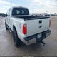 1FT7W2B69EEB43193 2014 Ford F-250 Xlt auction photo thumbnail 3