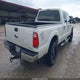 1FT7W2B69EEB43193 2014 Ford F-250 Xlt auction photo thumbnail 4