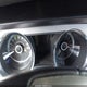 1ZVBP8CF2D5277449 2013 Ford Mustang Gt Premium auction photo thumbnail 7