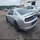 1ZVBP8CF2D5277449 2013 Ford Mustang Gt Premium auction photo thumbnail 3