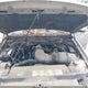 1FTRW07L01KE62036 2001 Ford F-150 Harley-Davidson Edition/King Ranch Edition/Lariat/Xlt auction photo thumbnail 10