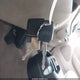1FTRW07L01KE62036 2001 Ford F-150 Harley-Davidson Edition/King Ranch Edition/Lariat/Xlt auction photo thumbnail 11