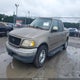 1FTRW07L01KE62036 2001 Ford F-150 Harley-Davidson Edition/King Ranch Edition/Lariat/Xlt auction photo thumbnail 2