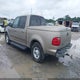1FTRW07L01KE62036 2001 Ford F-150 Harley-Davidson Edition/King Ranch Edition/Lariat/Xlt auction photo thumbnail 3
