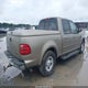 1FTRW07L01KE62036 2001 Ford F-150 Harley-Davidson Edition/King Ranch Edition/Lariat/Xlt auction photo thumbnail 4