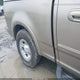 1FTRW07L01KE62036 2001 Ford F-150 Harley-Davidson Edition/King Ranch Edition/Lariat/Xlt auction photo thumbnail 6