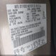 1FTRW07L01KE62036 2001 Ford F-150 Harley-Davidson Edition/King Ranch Edition/Lariat/Xlt auction photo thumbnail 9