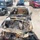 1G1FB3DX4K0143901 2019 Chevrolet Camaro 1Lt auction photo thumbnail 10