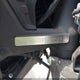 ZDMMAMDTXRB008509 2024 Ducati Monster auction photo thumbnail 10