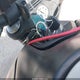 ZDMMAMDTXRB008509 2024 Ducati Monster auction photo thumbnail 11