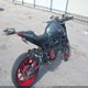 ZDMMAMDTXRB008509 2024 Ducati Monster auction photo thumbnail 4