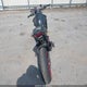 ZDMMAMDTXRB008509 2024 Ducati Monster auction photo thumbnail 6