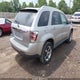 2CNDL63F476066060 2007 Chevrolet Equinox Lt auction photo thumbnail 4