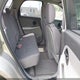 2CNDL63F476066060 2007 Chevrolet Equinox Lt auction photo thumbnail 8