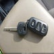 4T1BE32K13U258045 2003 Toyota Camry Le auction photo thumbnail 11