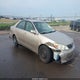 4T1BE32K13U258045 2003 Toyota Camry Le auction photo thumbnail 1