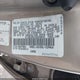 4T1BE32K13U258045 2003 Toyota Camry Le auction photo thumbnail 9