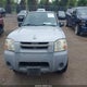 1N6ED26Y01C391490 2001 Nissan Frontier Xe-V6 auction photo thumbnail 12
