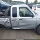 1N6ED26Y01C391490 2001 Nissan Frontier Xe-V6 auction photo thumbnail 13