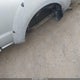 1N6ED26Y01C391490 2001 Nissan Frontier Xe-V6 auction photo thumbnail 6