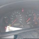 1N6ED26Y01C391490 2001 Nissan Frontier Xe-V6 auction photo thumbnail 7