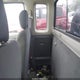 1N6ED26Y01C391490 2001 Nissan Frontier Xe-V6 auction photo thumbnail 8