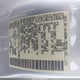 1N6ED26Y01C391490 2001 Nissan Frontier Xe-V6 auction photo thumbnail 9