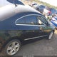 WVWBN7AN3DE522904 2013 Volkswagen Cc 2.0T Sport auction photo thumbnail 13