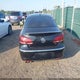WVWBN7AN3DE522904 2013 Volkswagen Cc 2.0T Sport auction photo thumbnail 16