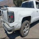 1GCPCREC7JF116128 2018 Chevrolet Silverado 1500 1Lt auction photo thumbnail 19
