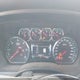 1GCPCREC7JF116128 2018 Chevrolet Silverado 1500 1Lt auction photo thumbnail 7