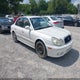 KMHWF25S04A984728 2004 Hyundai Sonata auction photo thumbnail 1