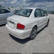 KMHWF25S04A984728 2004 Hyundai Sonata auction photo thumbnail 4