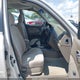 KMHWF25S04A984728 2004 Hyundai Sonata auction photo thumbnail 5