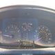 KMHWF25S04A984728 2004 Hyundai Sonata auction photo thumbnail 7