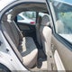 KMHWF25S04A984728 2004 Hyundai Sonata auction photo thumbnail 8