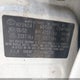 KMHWF25S04A984728 2004 Hyundai Sonata auction photo thumbnail 9