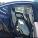 5YJ3E1EA0LF662074 2020 Tesla Model 3 Standard Range Plus Rear-Wheel Drive/Standard Range Rear-Wheel Drive auction photo thumbnail 8