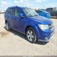 3C4PDCBG0CT393164 2012 Dodge Journey Sxt auction photo thumbnail 1
