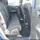 3C4PDCBG0CT393164 2012 Dodge Journey Sxt auction photo thumbnail 8